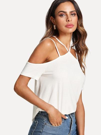 Топ SheIn