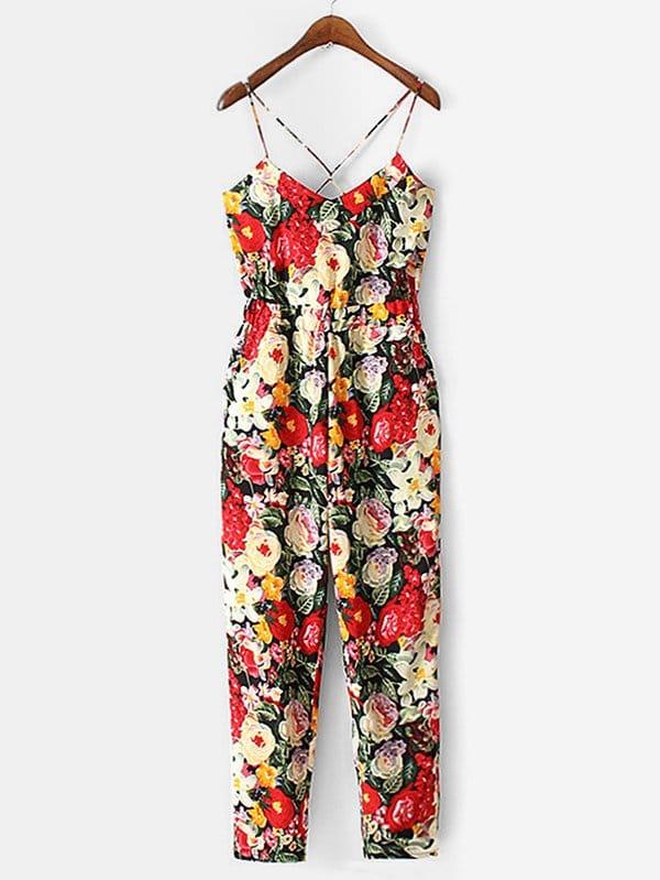 Купальник SheIn