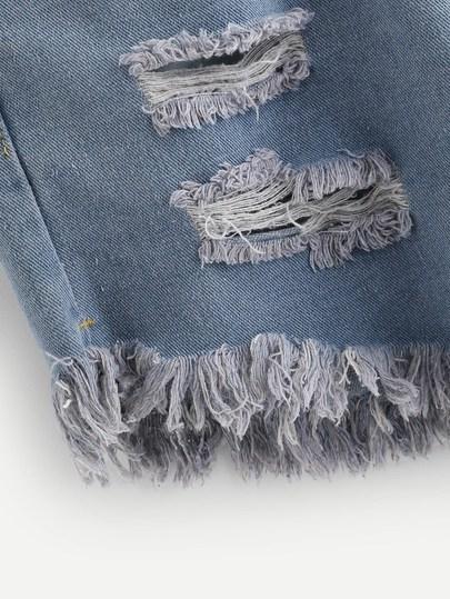 Шорты SheIn