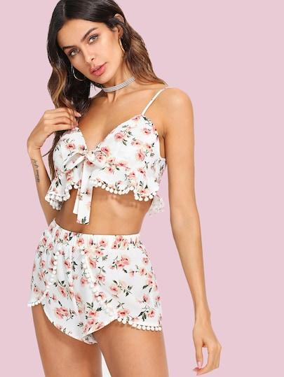Футболка SheIn