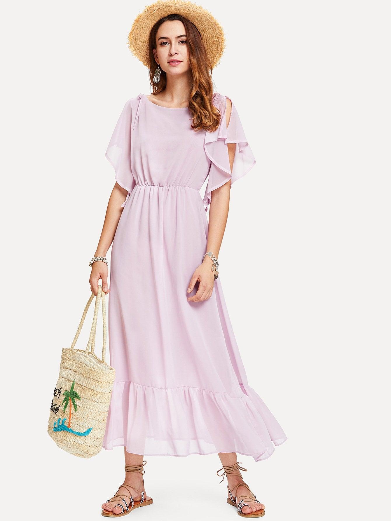 Рубашка SheIn