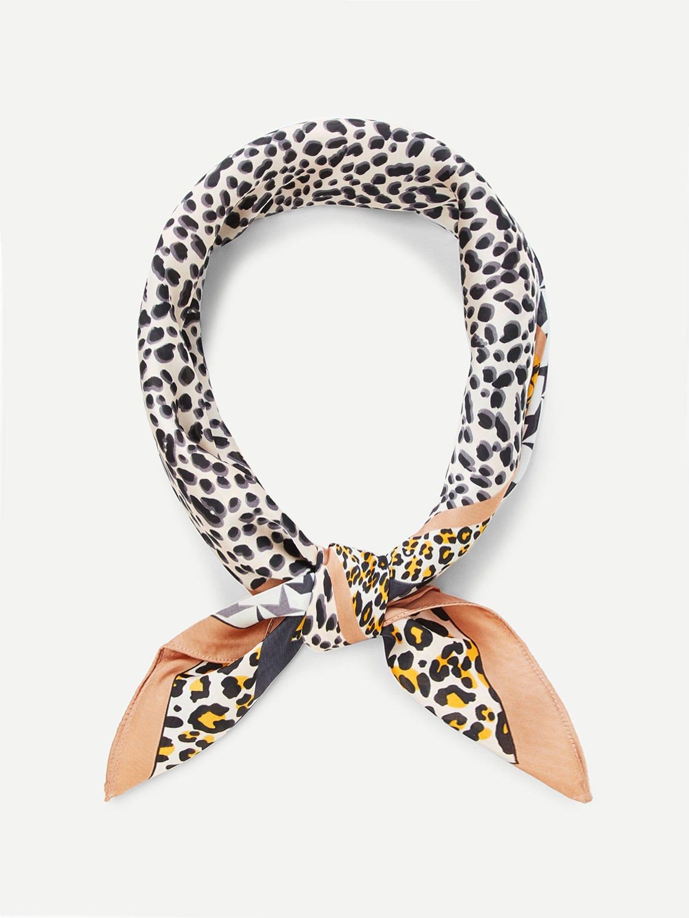 Бейсболка SheIn