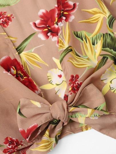 Шорты SheIn