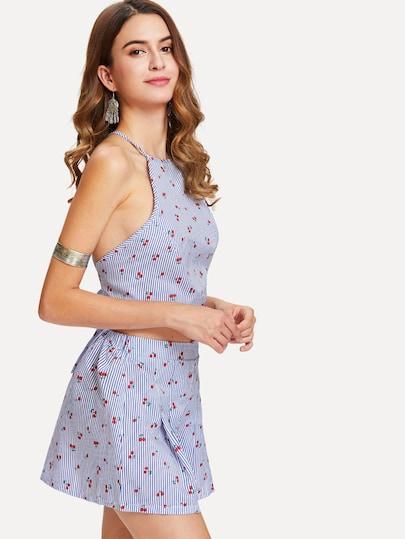 Топ SheIn