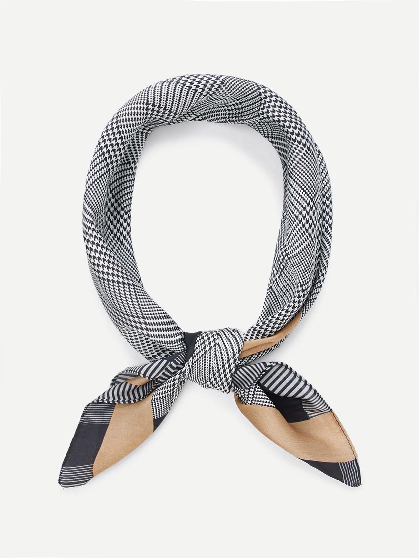 Пальто SheIn Пальто SheIn