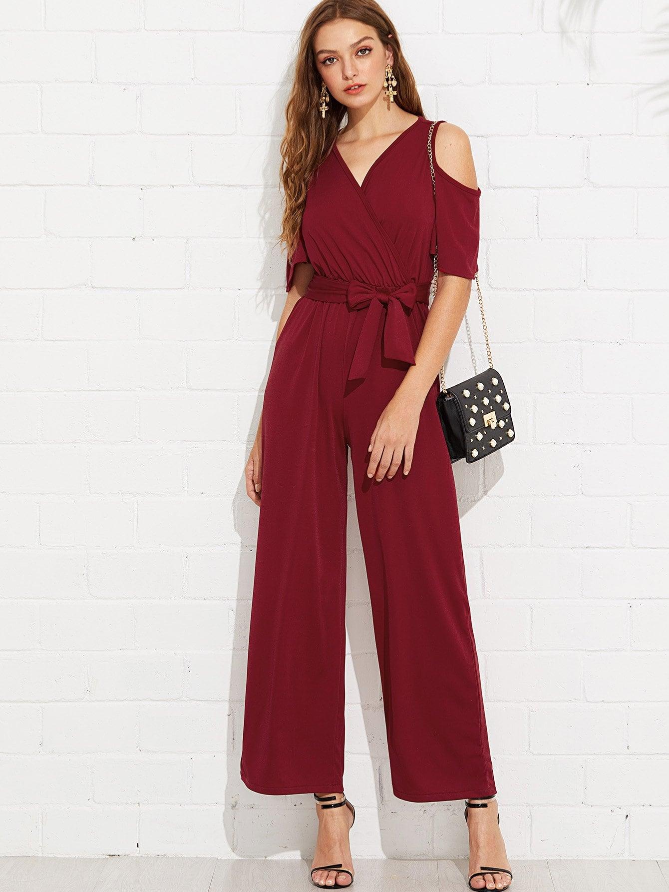 Свитшот SheIn