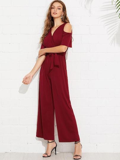 Свитшот SheIn