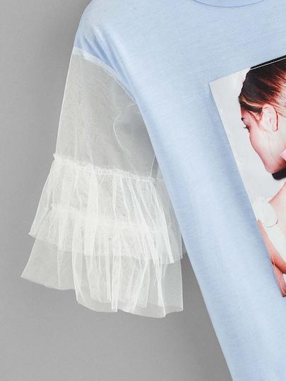 Свитшот SheIn