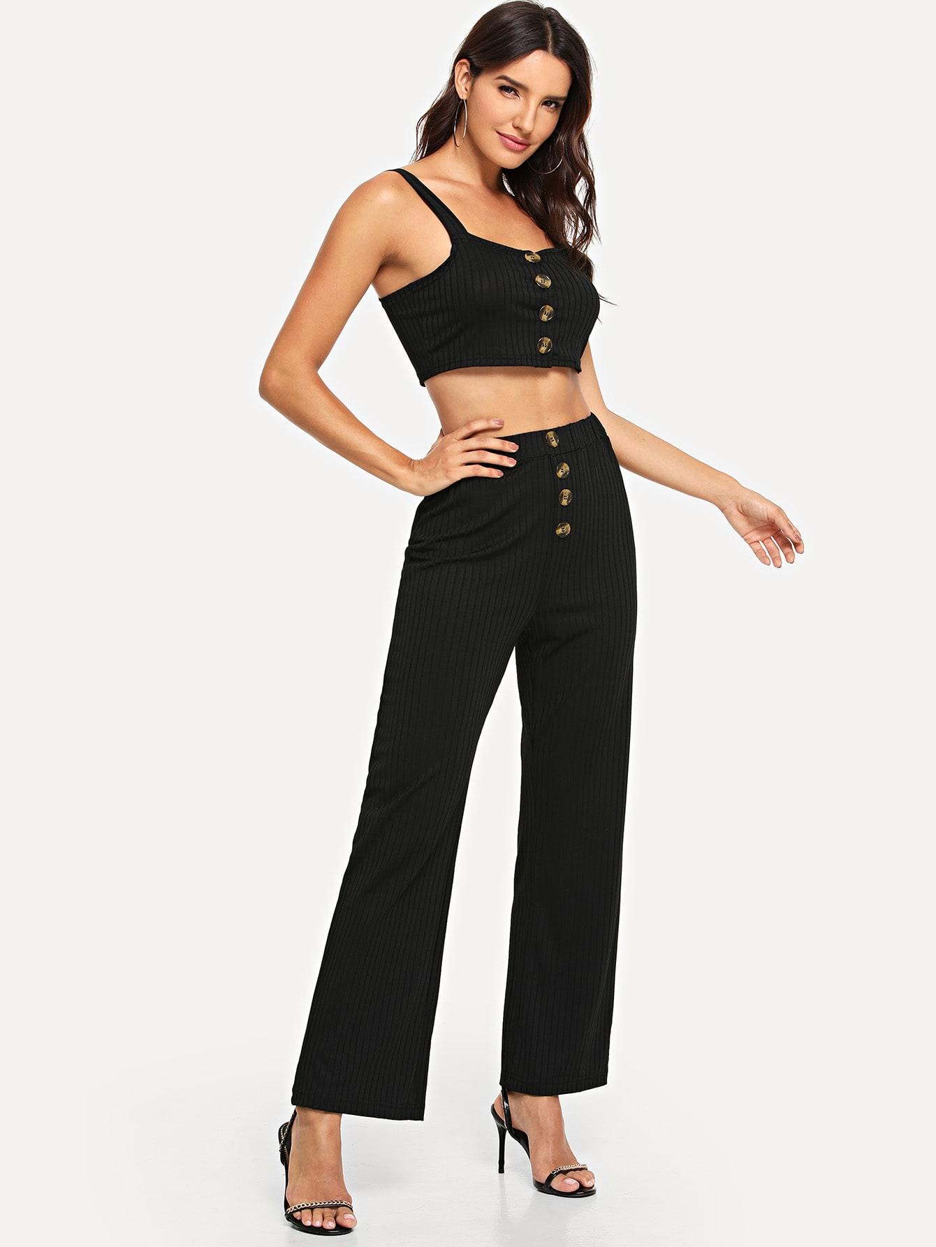 Шорты SheIn