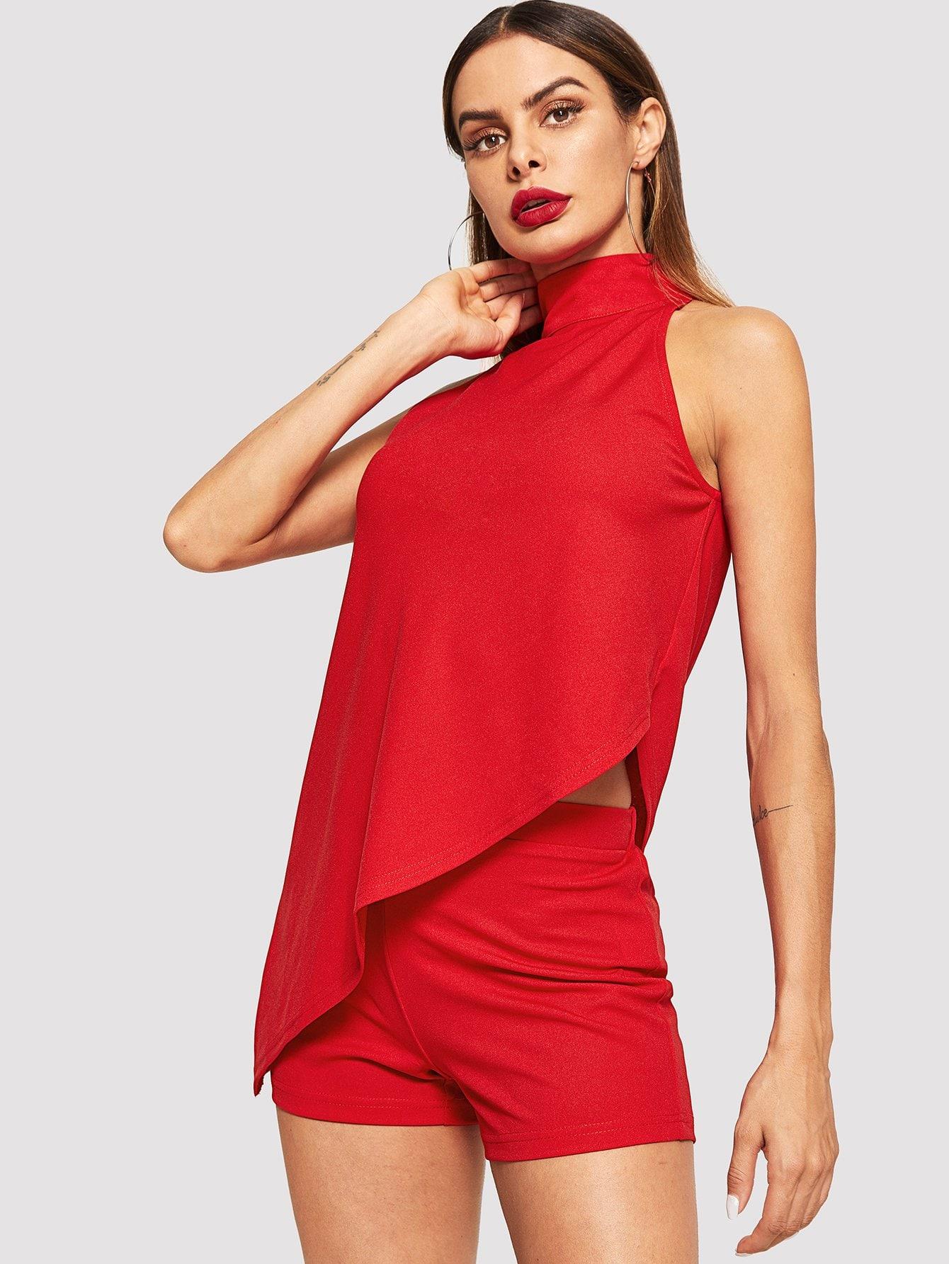 футболка SheIn