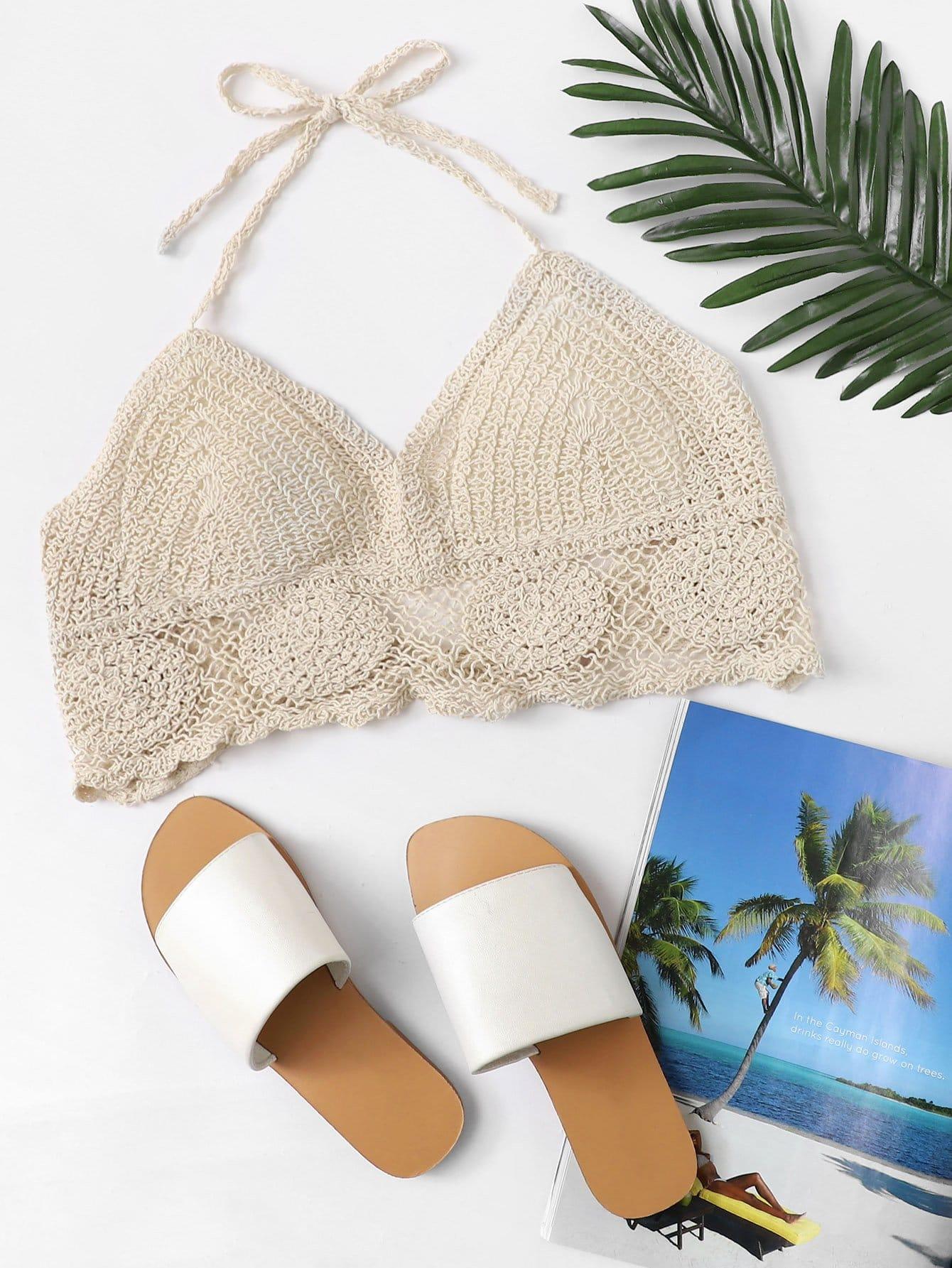 Пальто SheIn Пальто SheIn