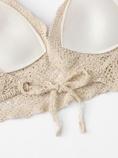 Пальто SheIn Пальто SheIn