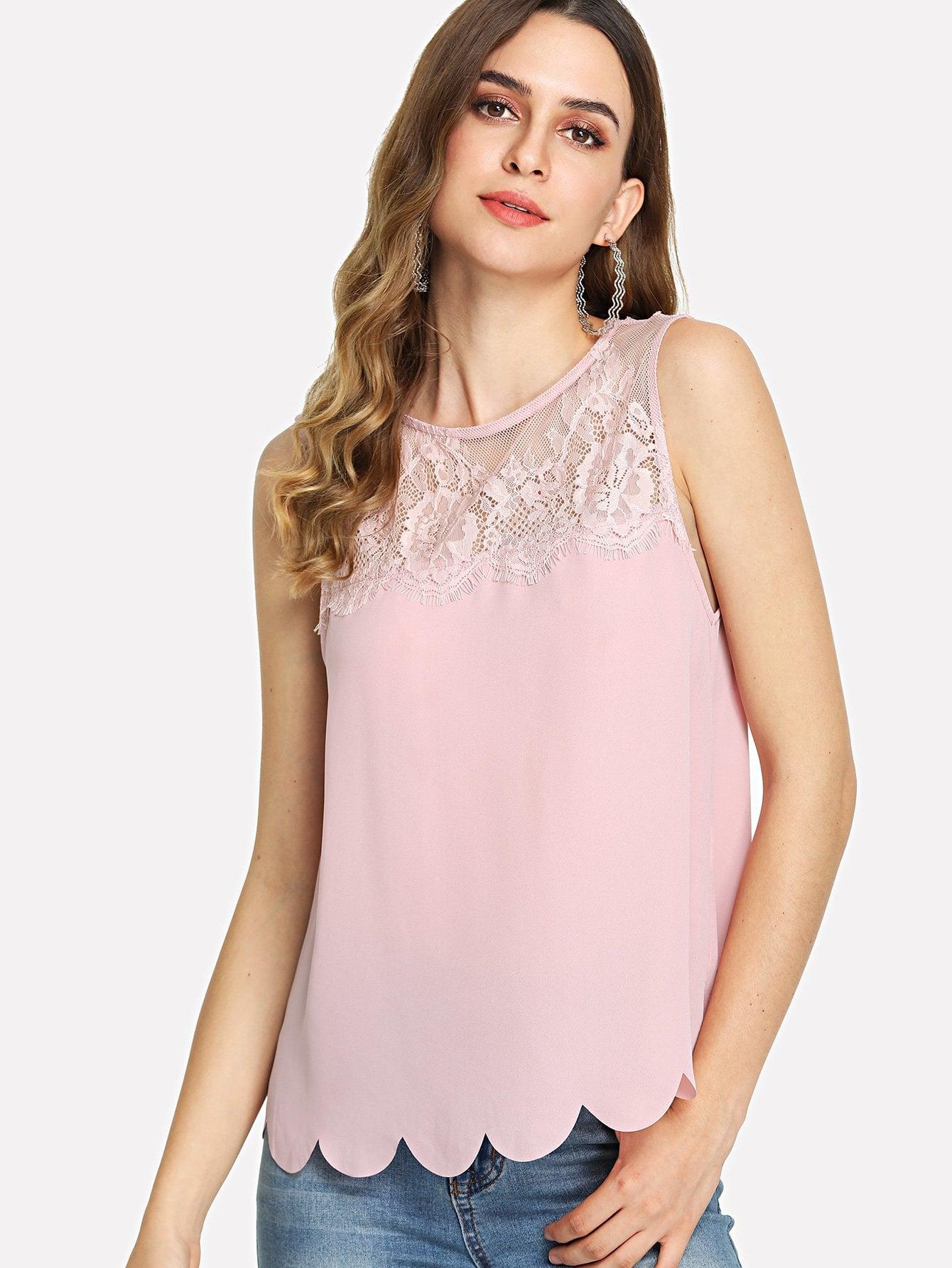 Свитшот SheIn