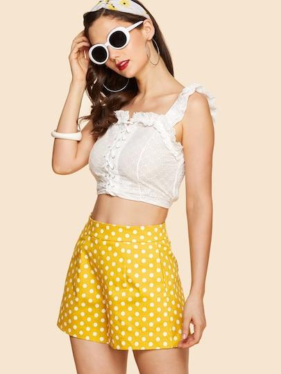 Шорты SheIn