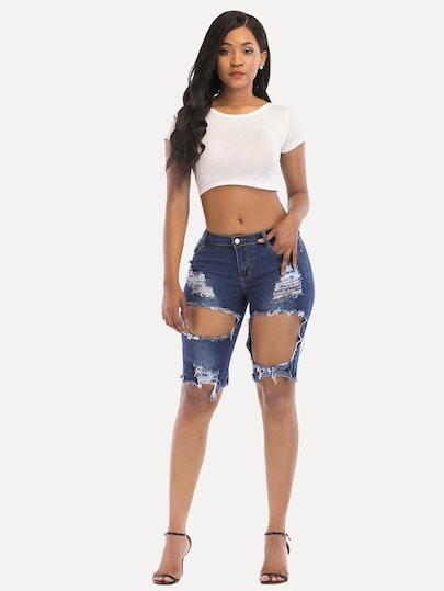 Шорты SheIn
