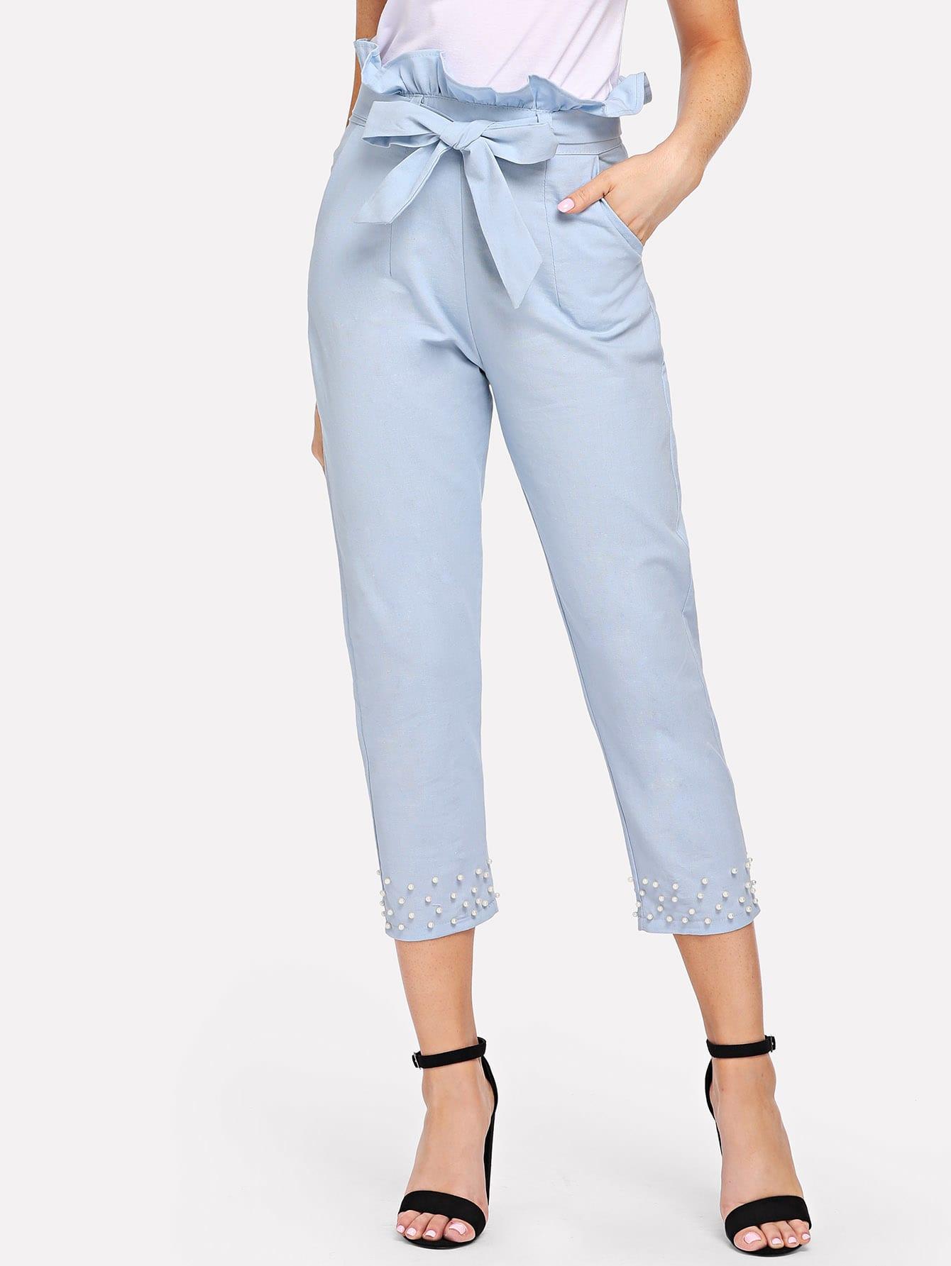 Свитшот SheIn