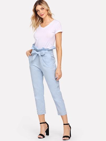 Свитшот SheIn