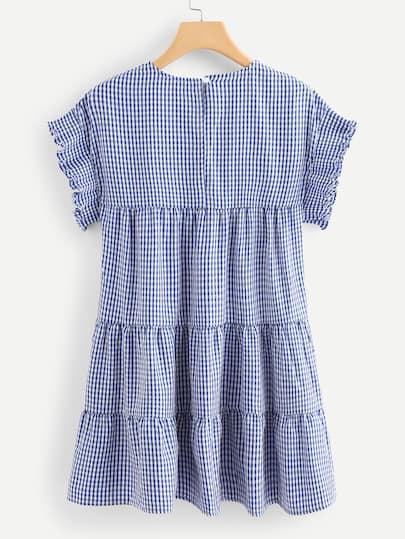 Пальто SheIn Пальто SheIn