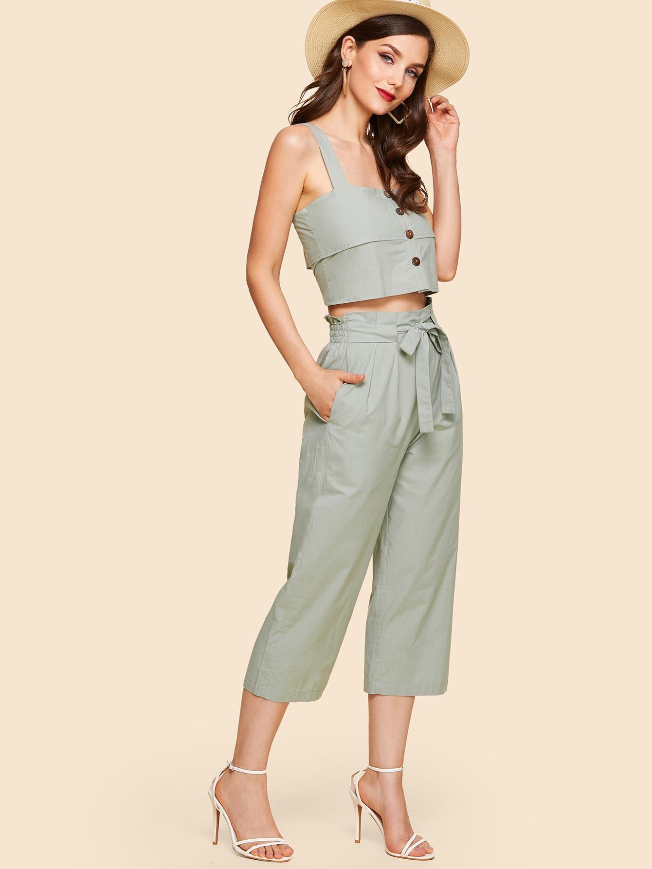 Шорты SheIn Шорты SheIn