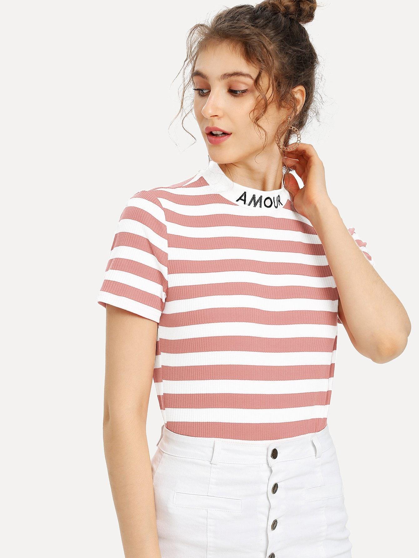 Свитшот SheIn