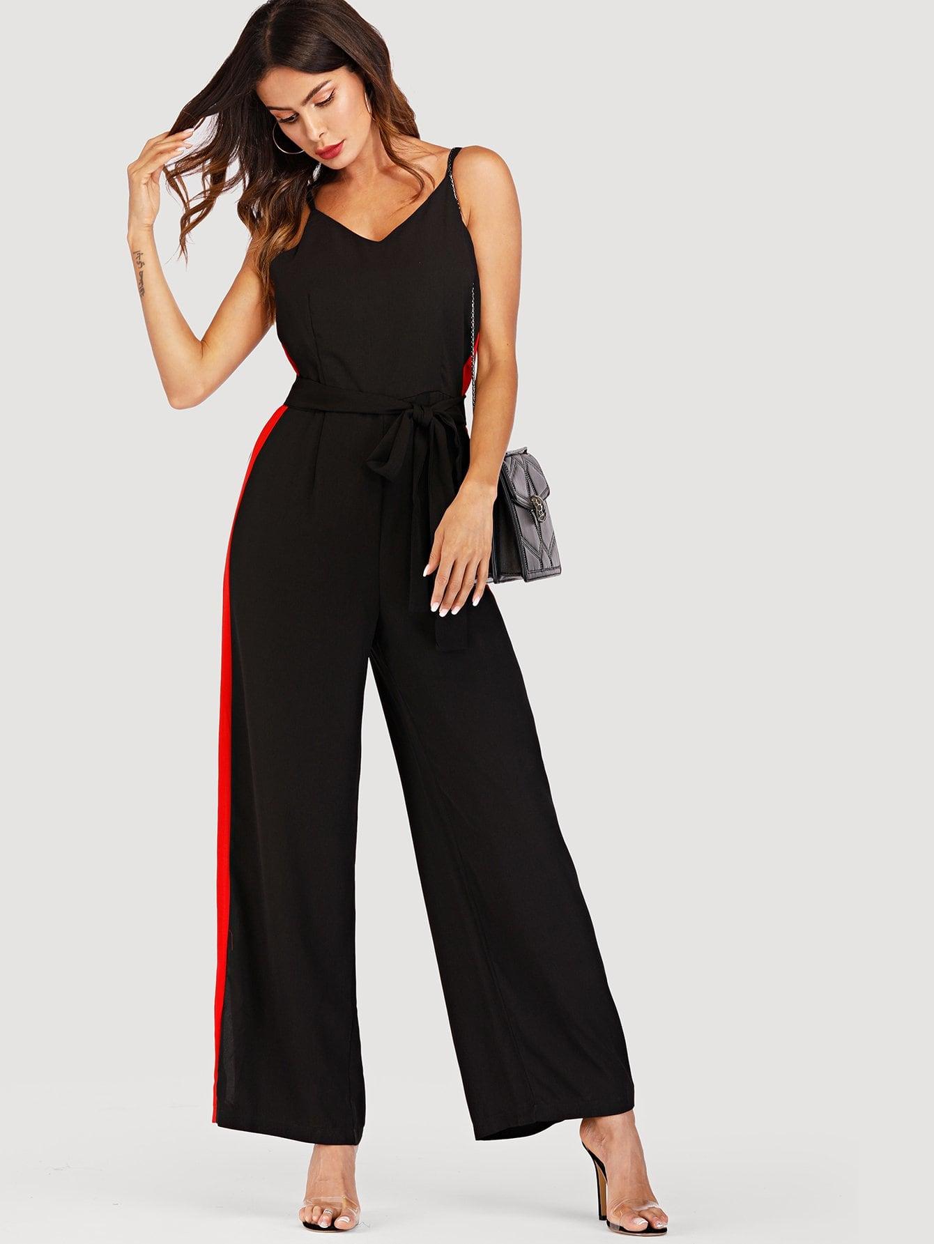 Пальто SheIn Пальто SheIn