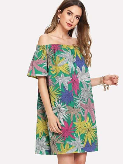 Туника SheIn