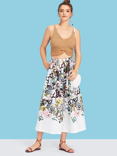 Бюстгальтер SheIn