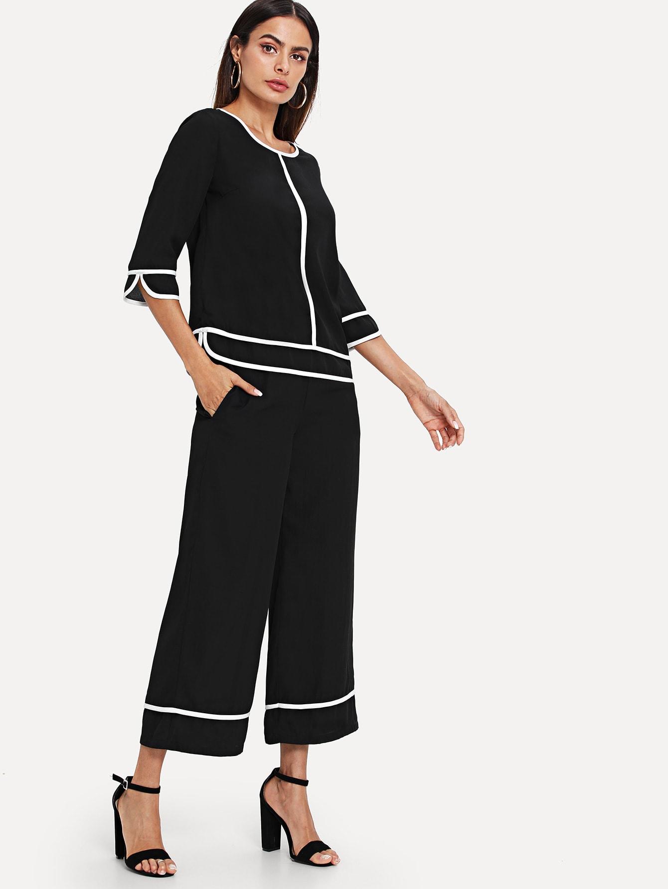 Бюстгальтер SheIn