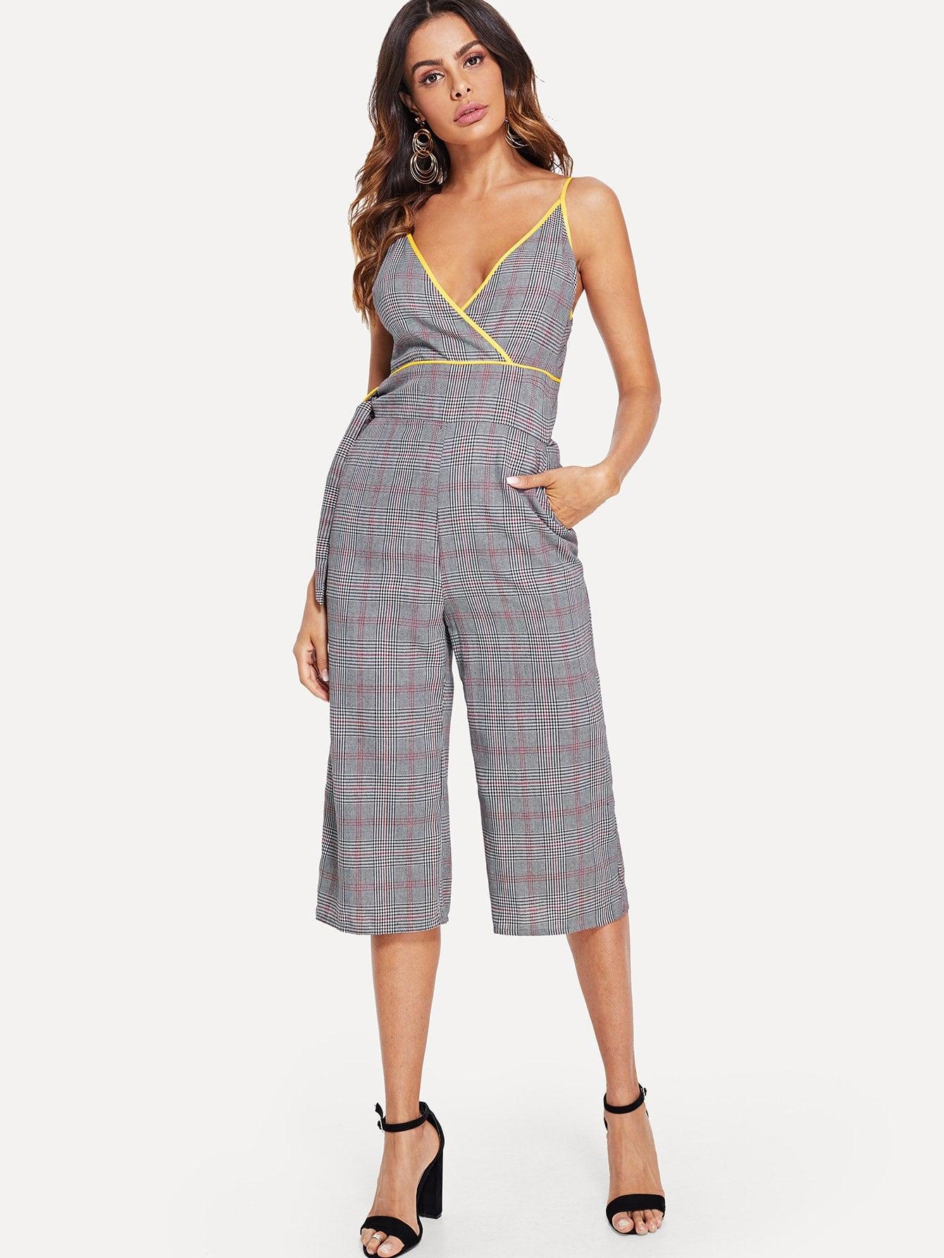 Свитшот SheIn