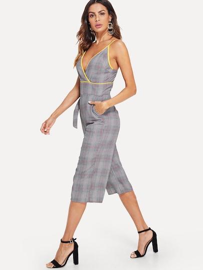 Свитшот SheIn