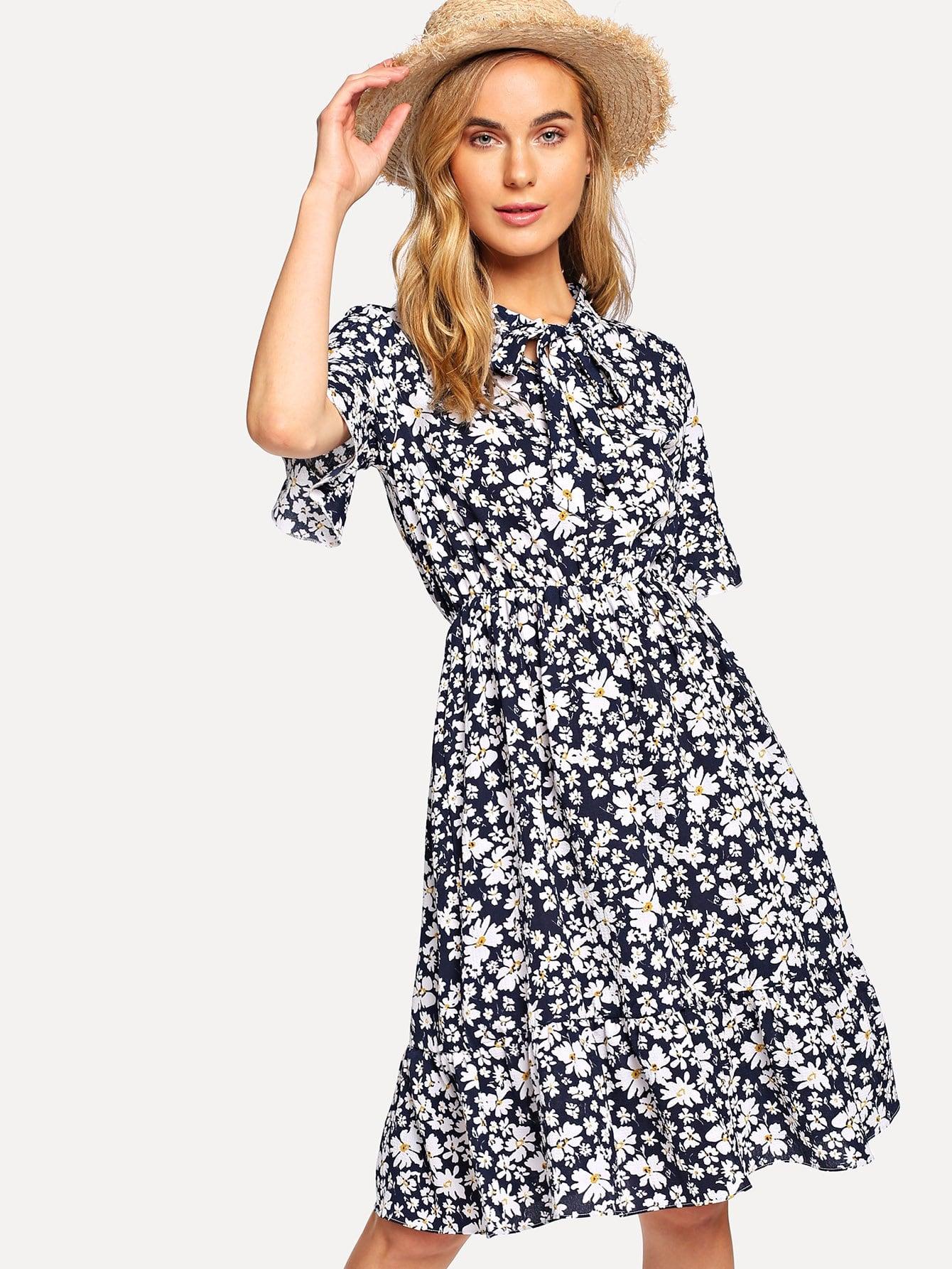 Леггинсы SheIn