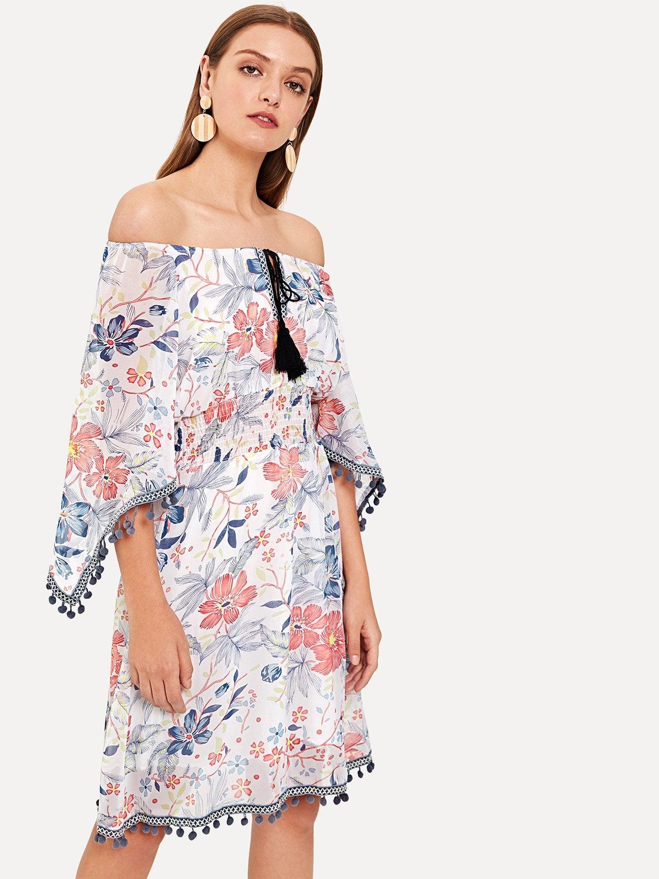 Футболка SheIn