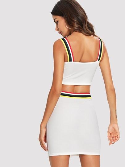 Свитшот SheIn