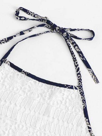 Футболка SheIn