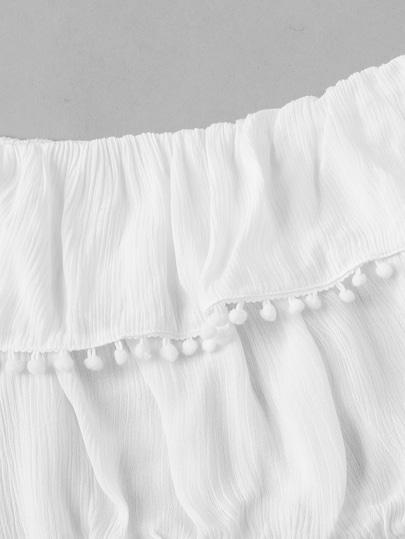 Футболка SheIn