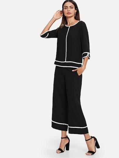 Бюстгальтер SheIn