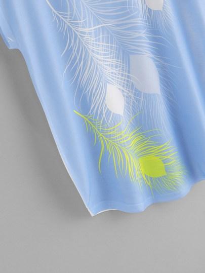 футболка SheIn