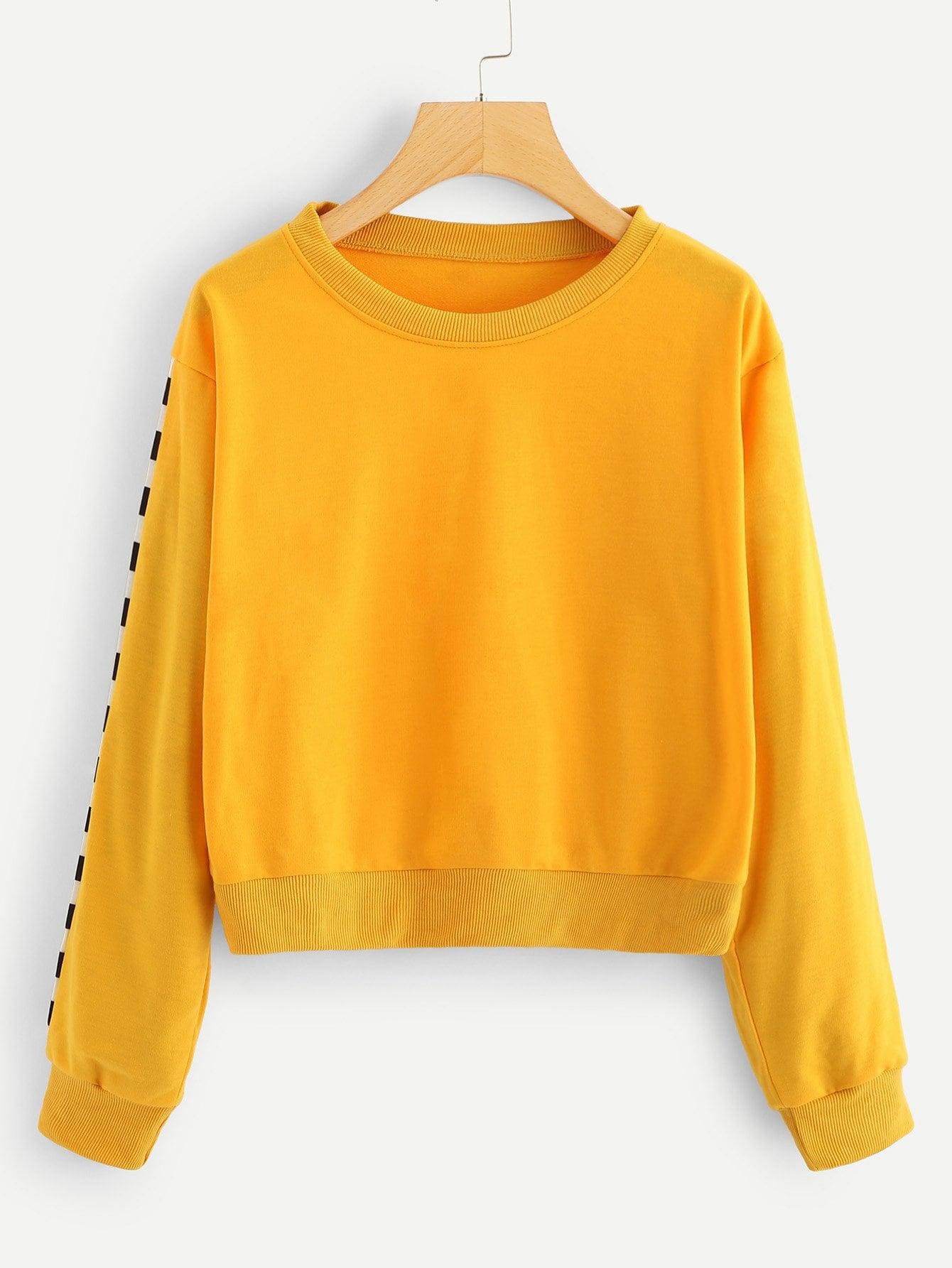 Леггинсы SheIn