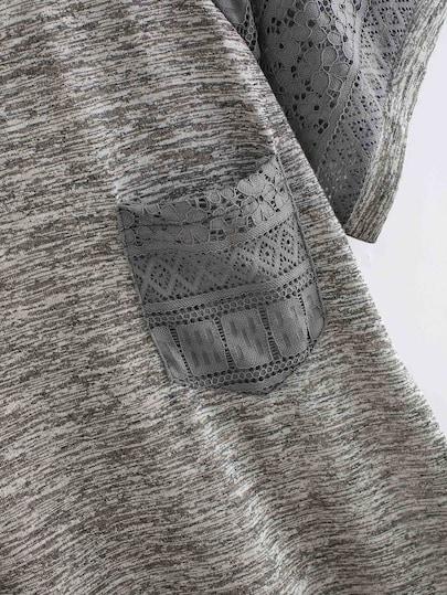 футболка SheIn