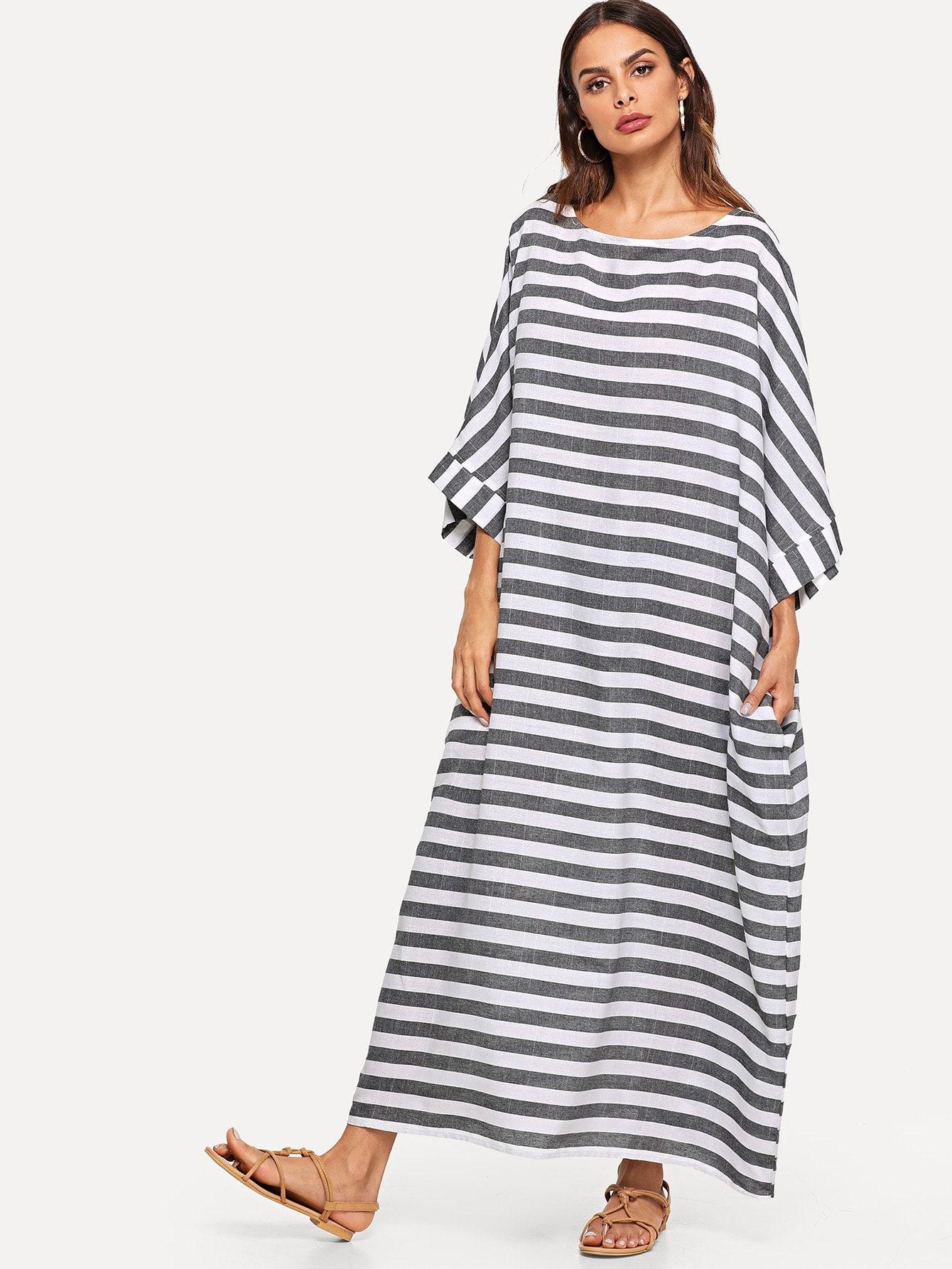 Комбинезон SheIn