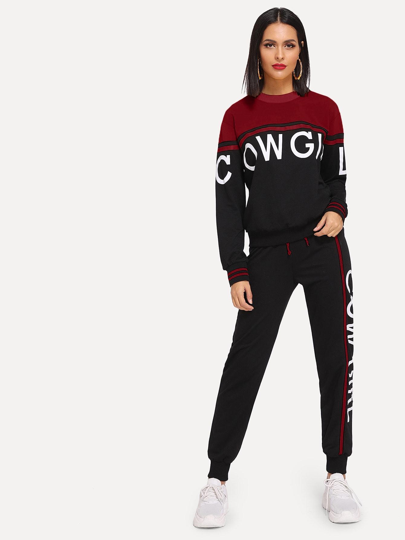 Рубашка SheIn