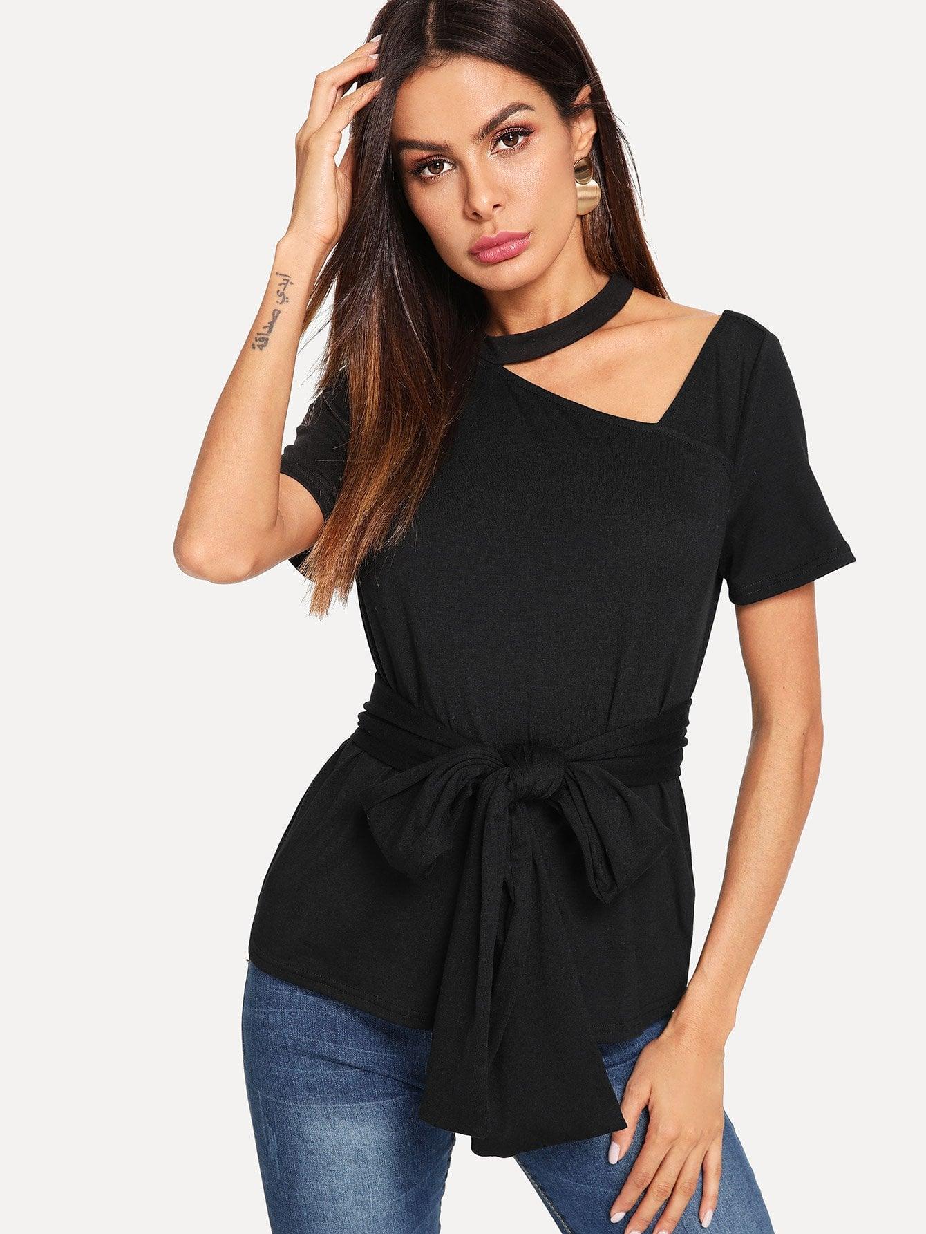 Свитшот SheIn