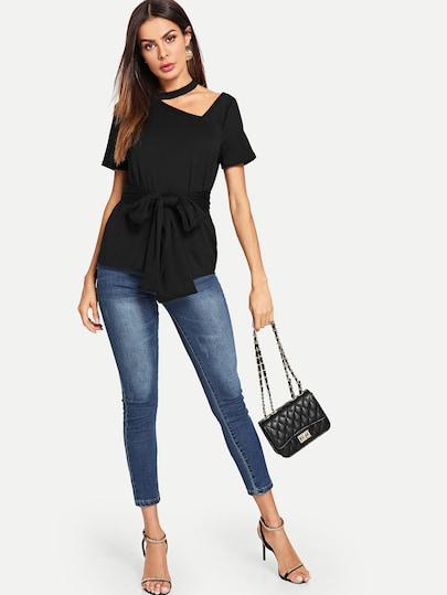 Свитшот SheIn