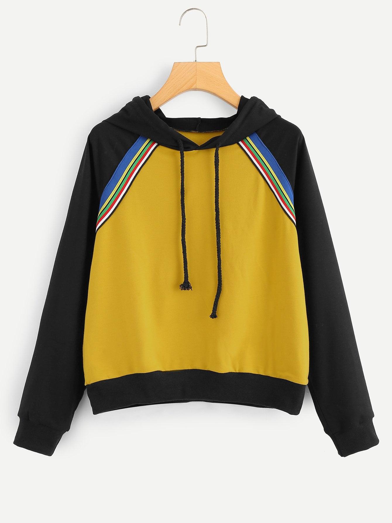 Комбинезон SheIn