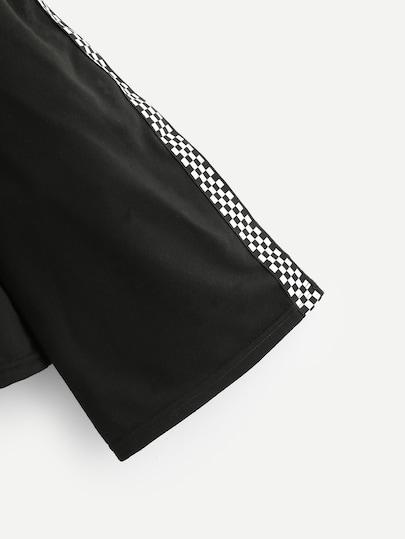 Футболка SheIn