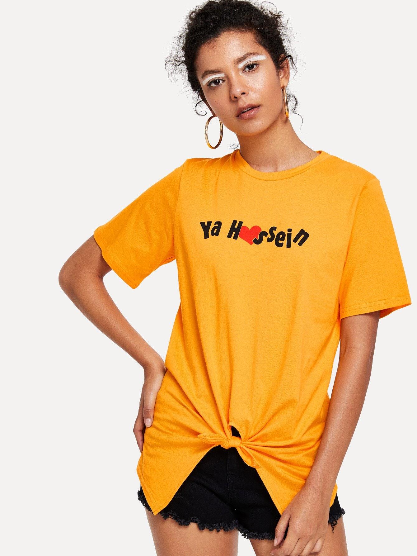 Комбинезон SheIn