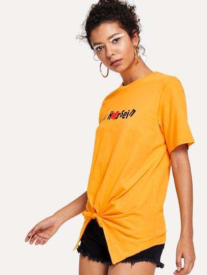 Комбинезон SheIn