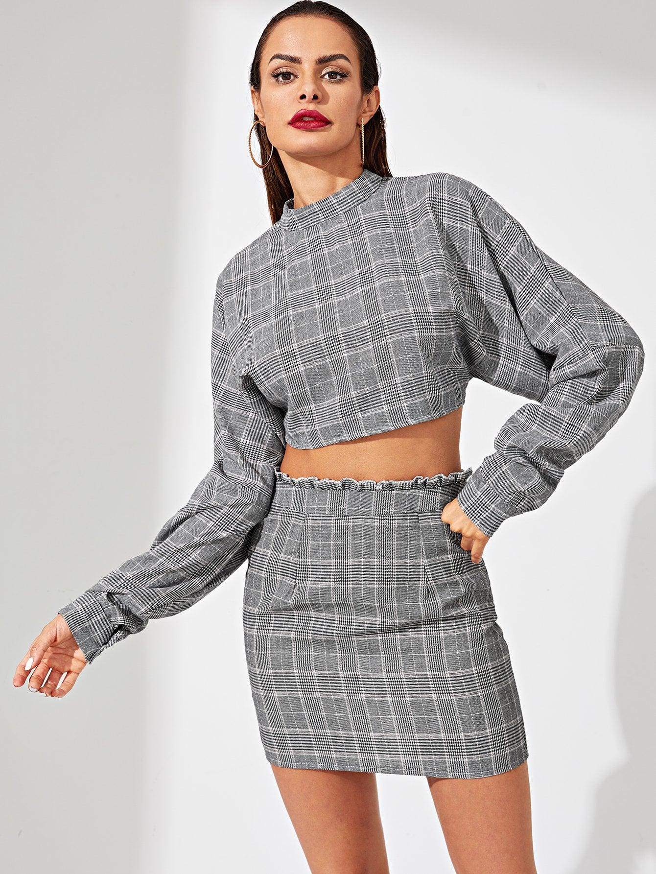 Куртка SheIn