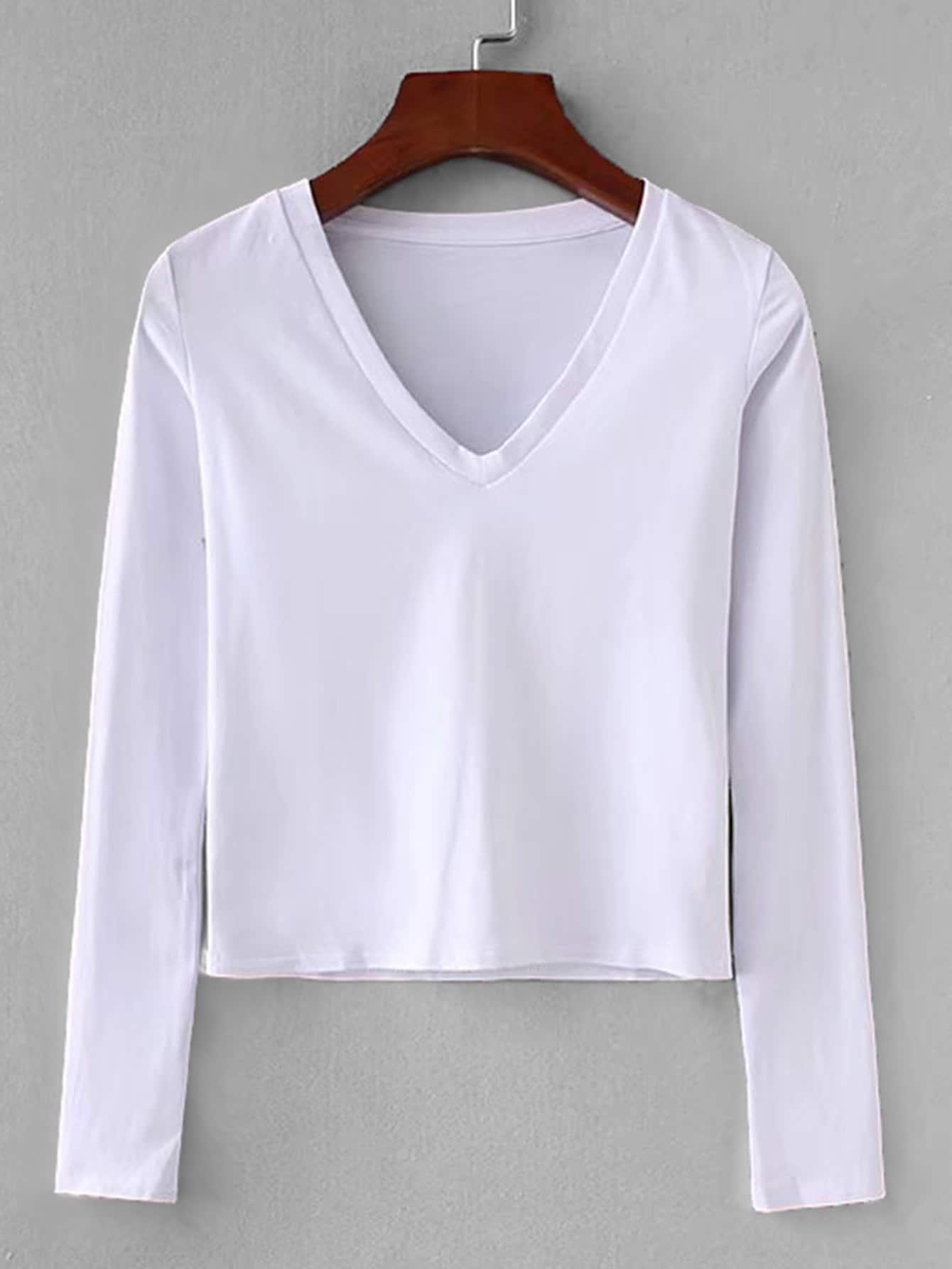 футболка SheIn