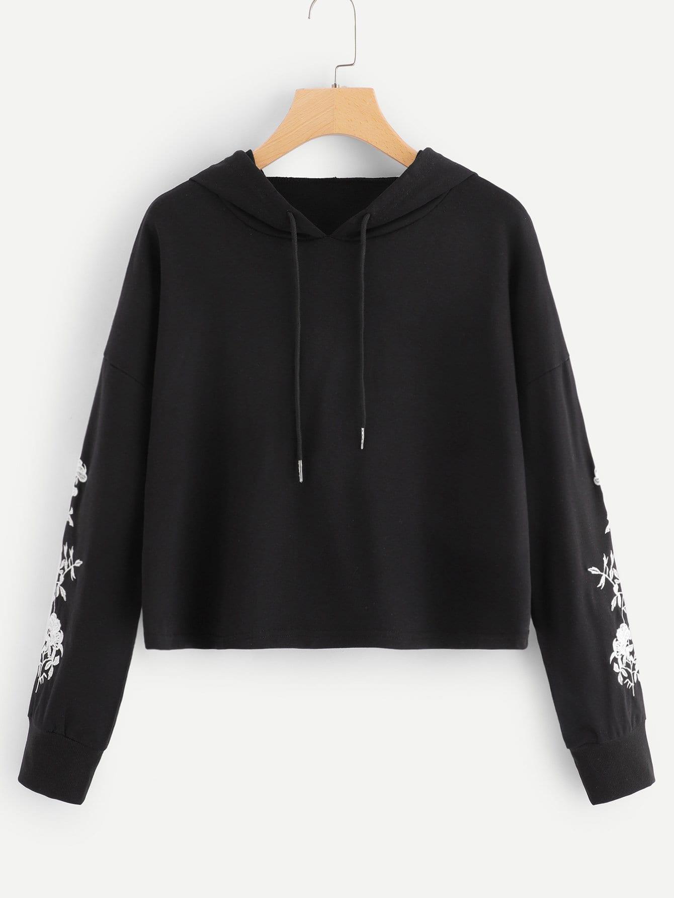 Футболка SheIn